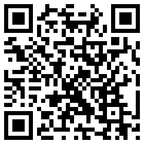 qrcode für ABB 2CCG000527R0001