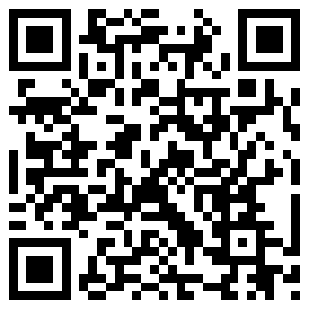 qrcode für ABB 2CCG000536R0001