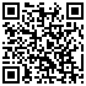 qrcode für Schuch LED Feuchtraum Notlruchte 4290/830lm 31W IP65 SK - 163 12L42G2/1 MA