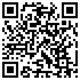 qrcode für LG 75XE3C-B - 75" Display UHD Outdoor