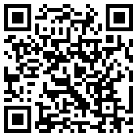 qrcode für LG 75XS4G-B - 75" Display UHD High Brightness