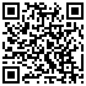 qrcode für LG 86" Display UHD Outdoor - 86XE3FS-B