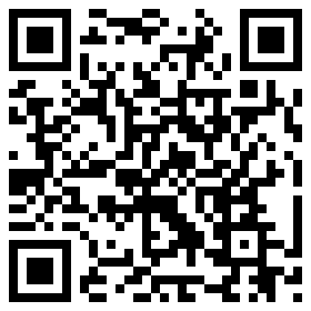 qrcode für LG 49XE4F-M - 49" Display Outdoor