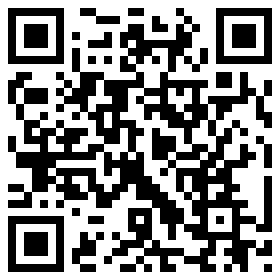 qrcode für LG 49XF3E-B - 49" High Brightness OpenFrame