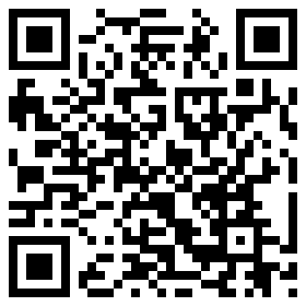 qrcode für Telecom Behnke 21-2422A - Modul Fingerprint Sensor (ekey home Fingerscanner I) V2A Design