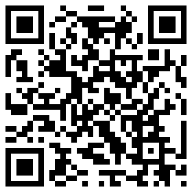 qrcode für LG 32SM5J-B - 32" Display
