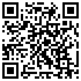 qrcode für LG 22XE1J-B - 22" Display Outdoor