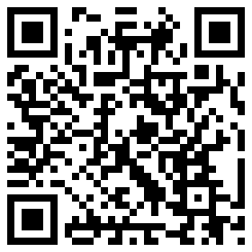 qrcode für LG 86UL3J-B - 86" Display UHD
