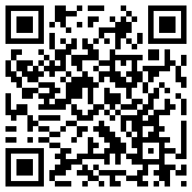 qrcode für LG 55" Display Videowall - 55VSM5J-H