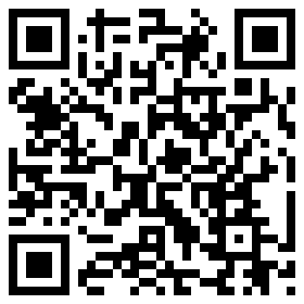 qrcode für LG 75UL3J-E - 75" Display UHD