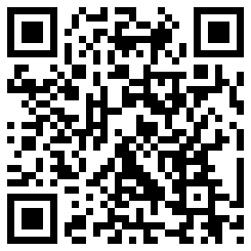 qrcode für LG 55XS4J-B - 55" Display High Brightness