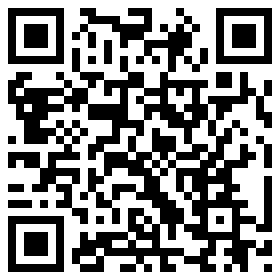 qrcode für LG 43UL3J-M - 43" Display UHD