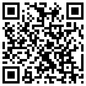 qrcode für LG 55" Display Videowall - 55VL5PJ-A