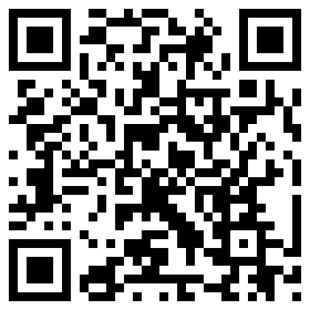 qrcode für LG 86UH5J-H - 86" Display UHD