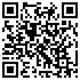 qrcode für LG 27" Display Touch Open Frame - 27KC3PK-C