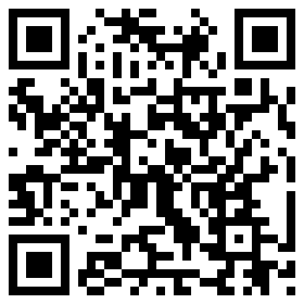 qrcode für LG 43UM5N-H - 43" Display UHD