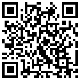 qrcode für LG 55EF5K-L - 55" OLED flexibel Landscape