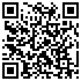 qrcode für LG 75" Display UHD Touch - 75TR3DK-B