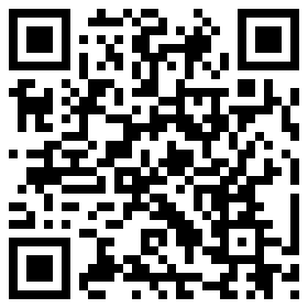 qrcode für LG 22" Display Outdoor - 22XF1TJ-B