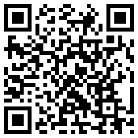 qrcode für LG 55UL3J-M - 55" Display UHD