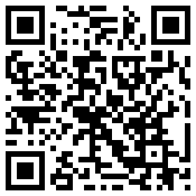 qrcode für Sony 65" Display UHD TV Tuner - FWD-65A80L