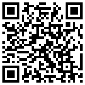 qrcode für Sony 65" Display UHD TV Tuner - FWD-65X80L