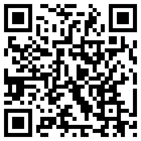 qrcode für Sony 85" Display UHD TV Tuner - FWD-85X80L