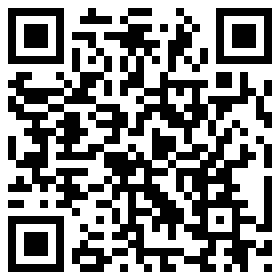 qrcode für Sony 50" Display UHD TV Tuner - FWD-50X80L