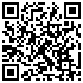 qrcode für Sony 85" BRAVIA 4K HDR Professional Display - FW-85BZ40L