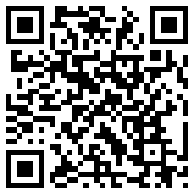 qrcode für Sony 85" BRAVIA 4K HDR Professional Display - FW-85BZ35L