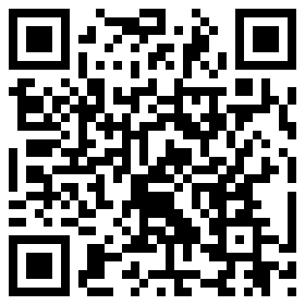 qrcode für Sony 65" BRAVIA 4K HDR Professional Display - FW-65BZ35L