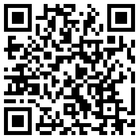 qrcode für Sony 65" BRAVIA 4K HDR Professional Display - FW-65BZ30L