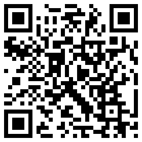 qrcode für Sony 85" BRAVIA 4K HDR Professional Display - FW-85BZ30L