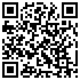 qrcode für Sony 50" BRAVIA 4K HDR Professional Display - FW-50BZ30L