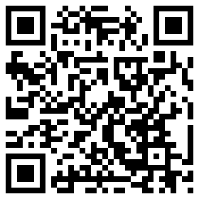 qrcode für LG 110" Display UHD - 110UM5K-B