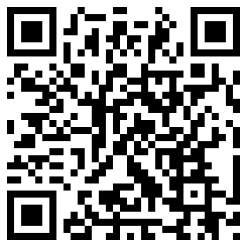 qrcode für LG 75UH5J-M - 75" Display UHD