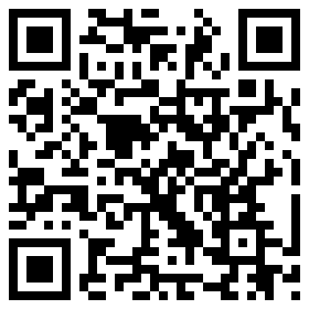 qrcode für LG 43UN640S - 43" Display Commercial TV