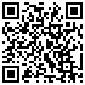 qrcode für LG 55UH5N-E - 55" Display UHD