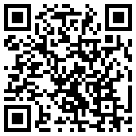 qrcode für LG 55UN640S - 55" Display Commercial TV