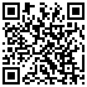 qrcode für LG 75UR781C - 75" Display Commercial TV