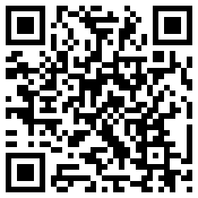 qrcode für LG 55UR781C - 55" Display Commercial TV