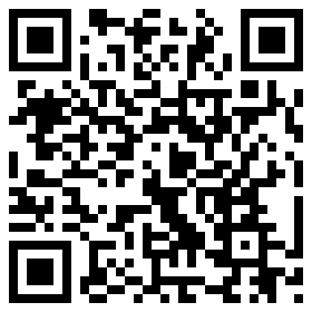 qrcode für LG 86UR781C - 86" Display Commercial TV