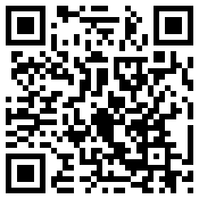 qrcode für LG 86" Display UHD Touch - 86TR3DK-BY