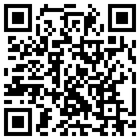 qrcode für LG 49UH7N-E - 49" Display UHD Haze 28%