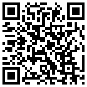 qrcode für LG 55" Display UHD Touch - 55TR3DK-BM