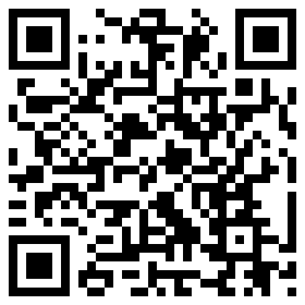qrcode für LG 43UH5N-E - 43" Display UHD