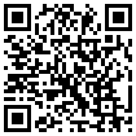 qrcode für LG 65UH5N-E - 65" Display UHD