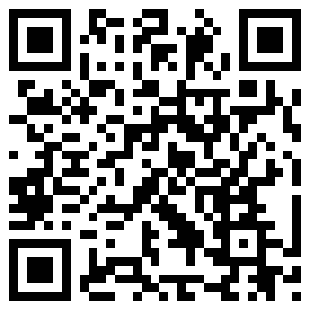 qrcode für LG 98UM5K-B - 98" Display UHD