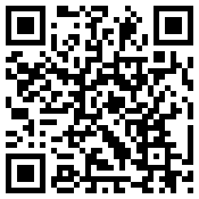 qrcode für LG 50UN640S - 50" Display Commercial TV