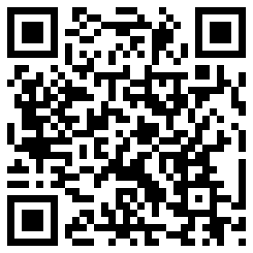 qrcode für LG 86UN640S - 86" Display Commercial TV